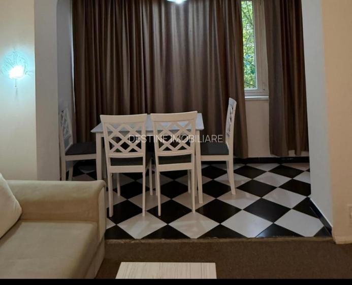 Crangasi I Apartament 2 camere I 15 minute metrou - 9