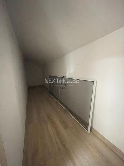 Apartament 2 camere - Rahova ( Liberty Mall ) la doar 2 km de Unirii - 19