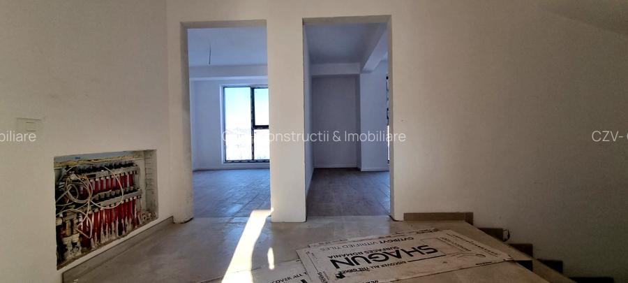 Vile - Individuale - Cuplate - 13