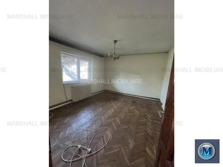 Casa cu 3 camere de vanzare, zona Marasesti, 80 mp #16439 - 6
