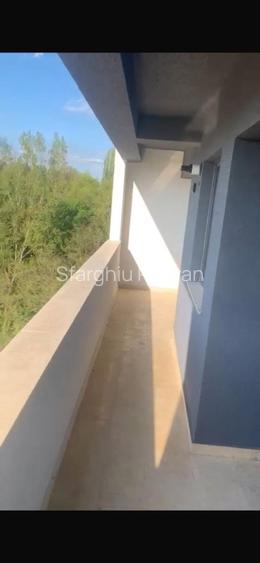 Persoana Fizica vand Apartament 2 camere Intabulat - 4