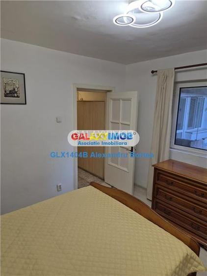 Drumul Taberei - Bd. 1 Mai, c-tie 1980, et. 3 10, 55mp, decomandat! - 9