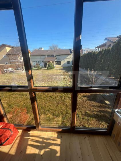 Apartament 2 camere 52mp decomandat CUG- - 12