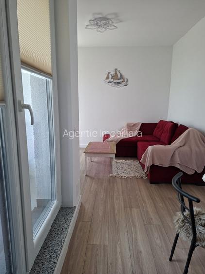 2 Camere Pipera - Emil Racovita - 7