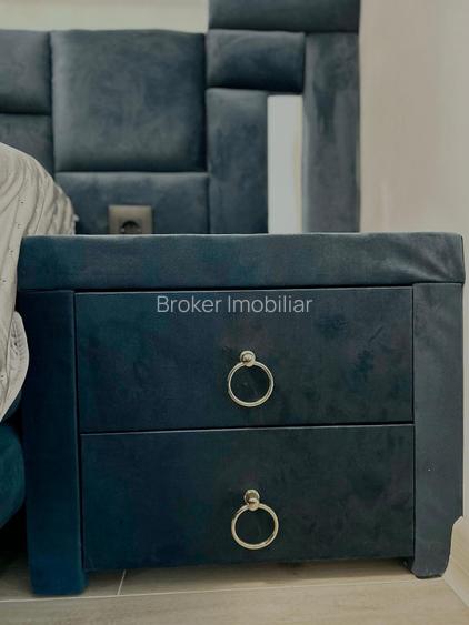 Apartament de lux, 2 camere – Alezzi Infinity, Mamaia Nord – 170.000€ - 9