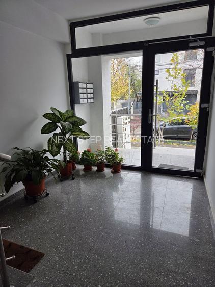 NOU! Apartament 2 camere Bucurestii Noi - 15