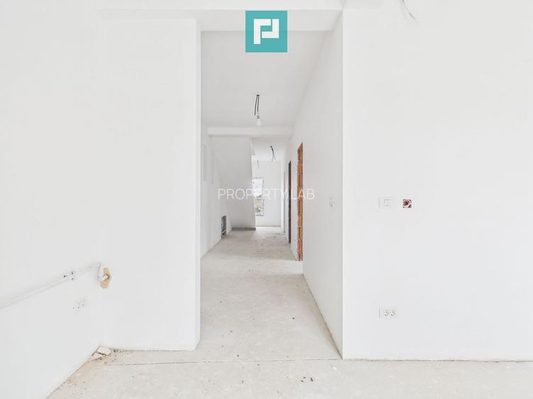 Giarmata Duplex Modern P+E - 11