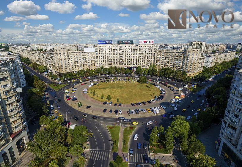 2 Camere | Alba Iulia | 60mp | Modern - 10