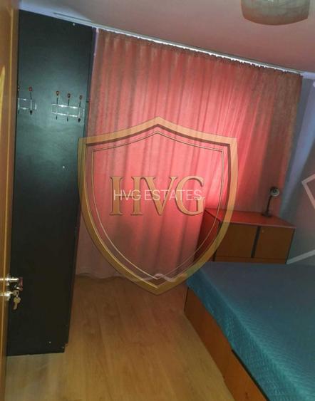 Apartament 2 Camere | Piata Delfinului | Langa Mega Mall - 3