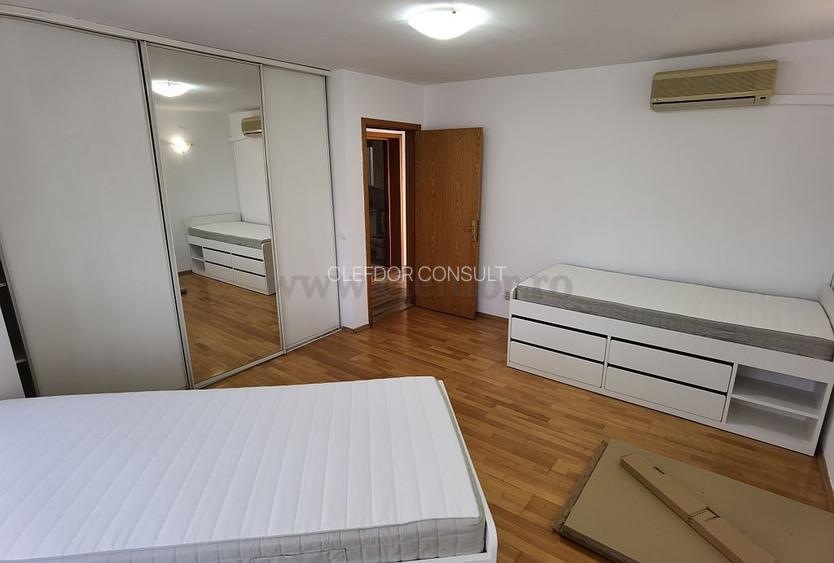 Vilă de lux in zona Iancu Nicolae - 12