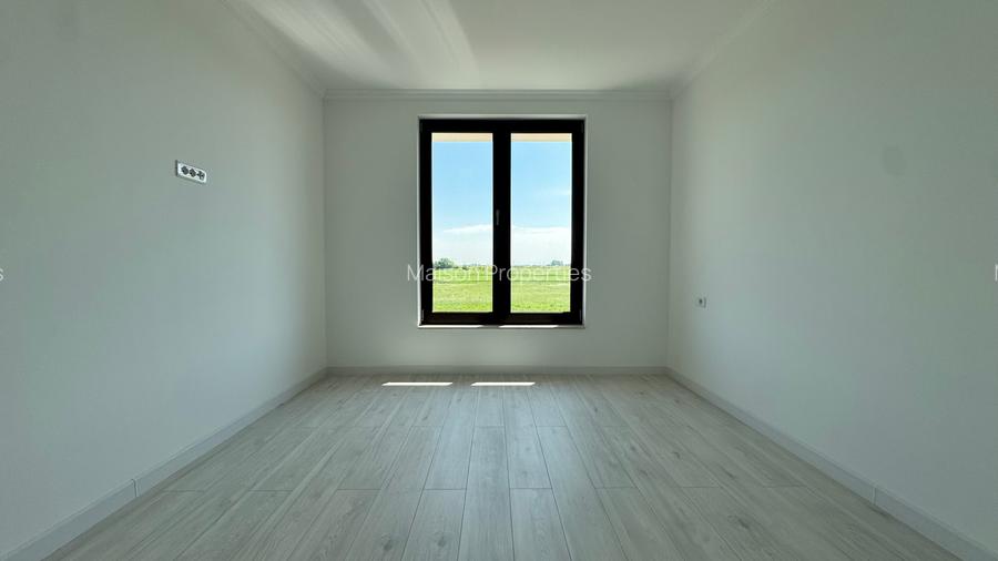 COMISION 0% | Casa Insiruita | Zona Giroc | Disponibila Imediat - 13