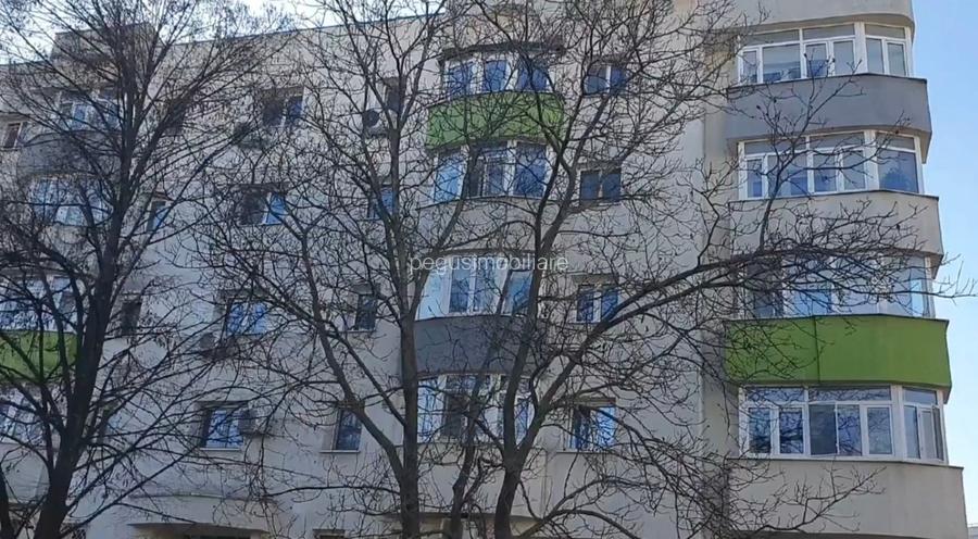 Ap 3 camere  Aviației,  Crystal  Palace - 12