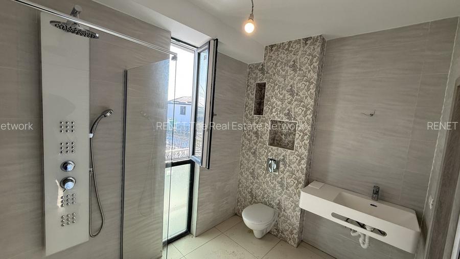 Casa tip Duplex, Corbeanca langa Paradisul Verde - 14