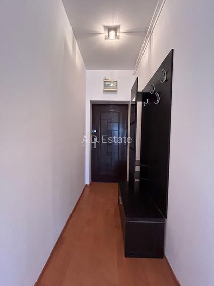 Titan 2 Camere Etaj 4 59 Mp Loc Parcare 17 Min Metrou Complex Rasarit De Soare - 14