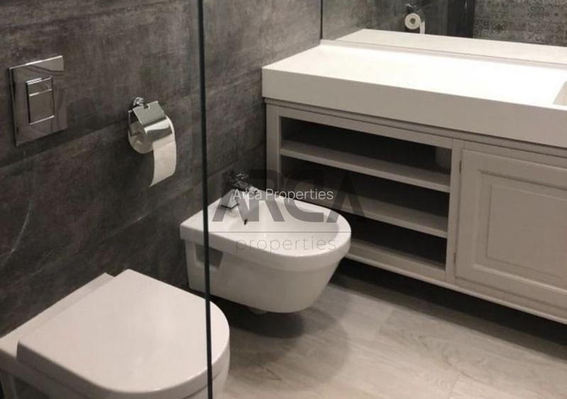 Apartament 3 camere | ONE HERASTRAU PARK - 9