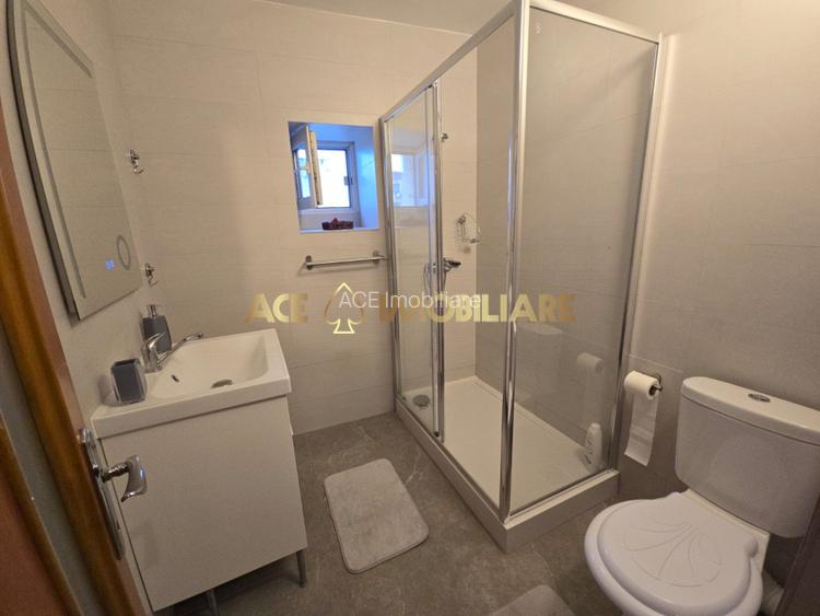 3 Camere de inchiriat | Timpuri Noi | Metrou | Parcare - 6