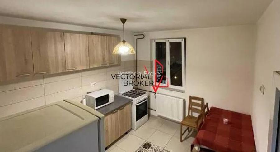 2 CAMERE DECOMANDAT / SCOALA GENERALA 82 - 3