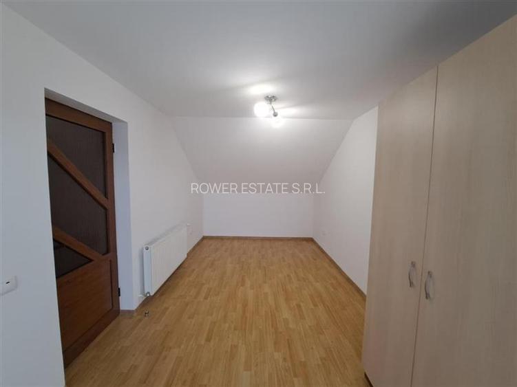 Casa Tip Duplex, 150 mp utili, situata in cartierul Someseni! - 3