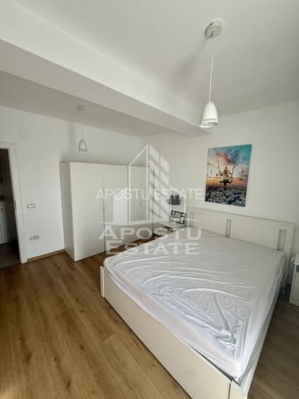 Apartament 2 camere de inchiriat, Soarelui, Timisoara - 5