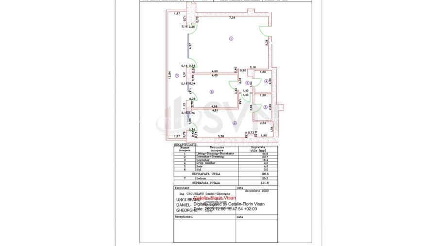 REA1028721 3 camere IANCU Nicolae - 23