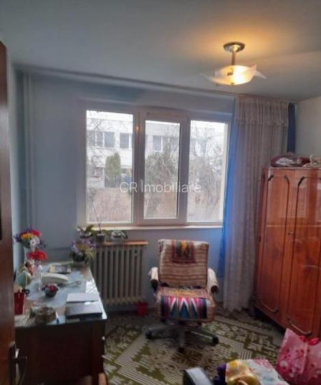 Apartament 3 camere 1 Decembrie 1918 - 4