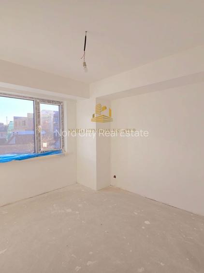 2 camere | Metrou 1 Mai | Calea Grivitei | Dezvoltator - 6