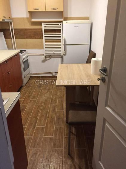 Apartament 2 camere | Drumul Taberei Favorit |  mobilat utilat complet | - 4
