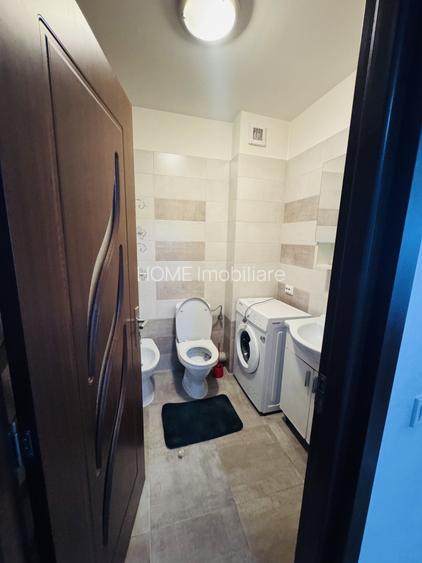 Apartament Fiald - 7