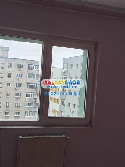 Vanzare apartament  2 camere zona  Margeanului - 5