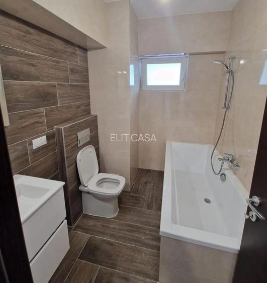 Apartament cu 2 camere, DECOMANDAT, zona Tatarasi - 6