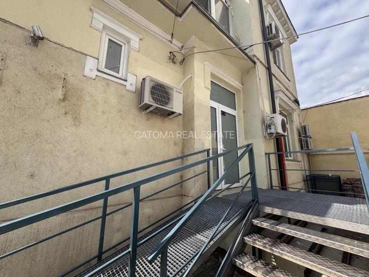 Oportunitate pentru segmentul medical ! - 8