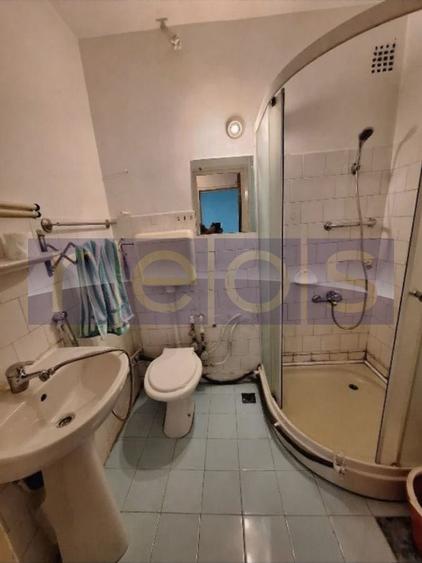 DE VANZARE AP 3 CAMERE 63 MP DRUMUL TABEREI | DECOMANDAT | METROU - 6