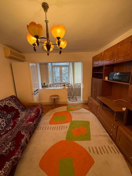 Apartament 2 camere km 4-5 - 3