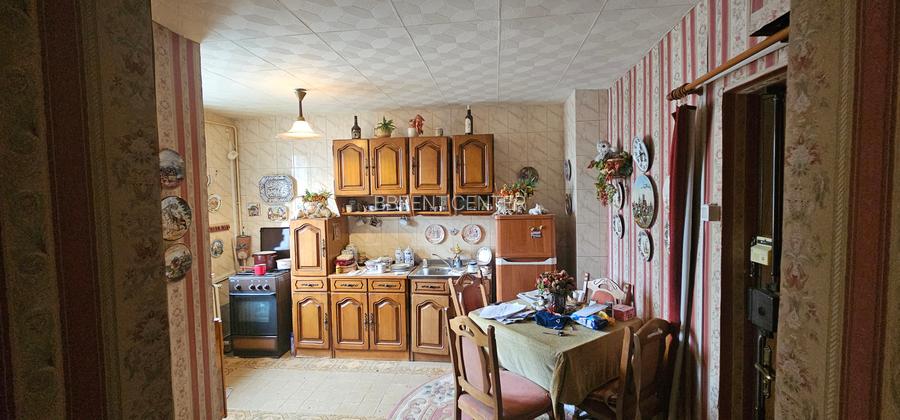 Vanzare 2 camere - Tineretului - 8