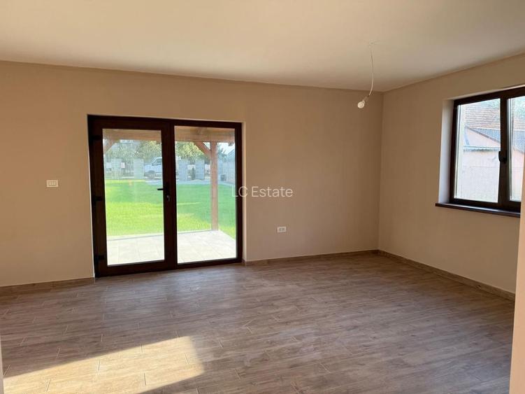 4 CAMERE , UTVIN , DUPLEX MODERN - 2