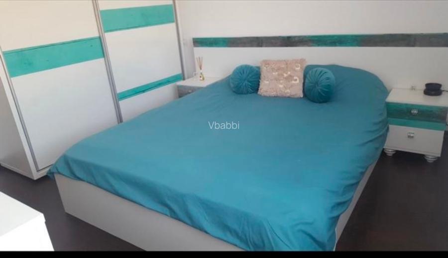 Închiriez vilă în Năvodari  - 11