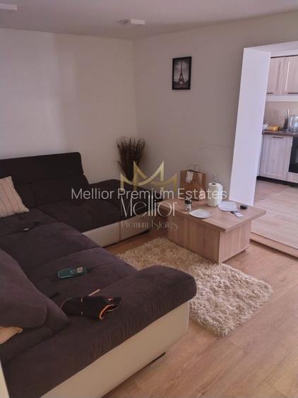 🏡 Casă de vânzare – Centru Piezișă - 6