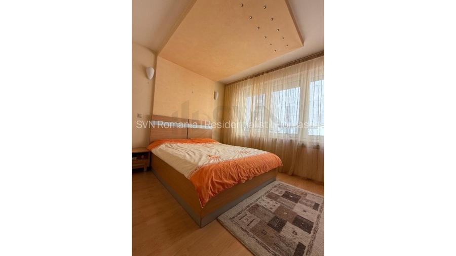 REA0051539 Apartament 2 camere Calea Victoriei - 4