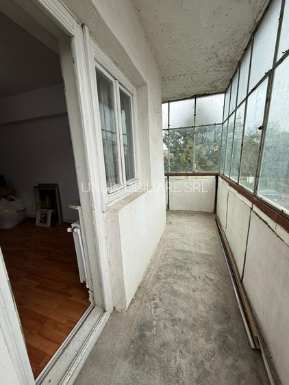 Apartament 2 camere etaj 2- str  Miron Costin - Zona Teatru - 11