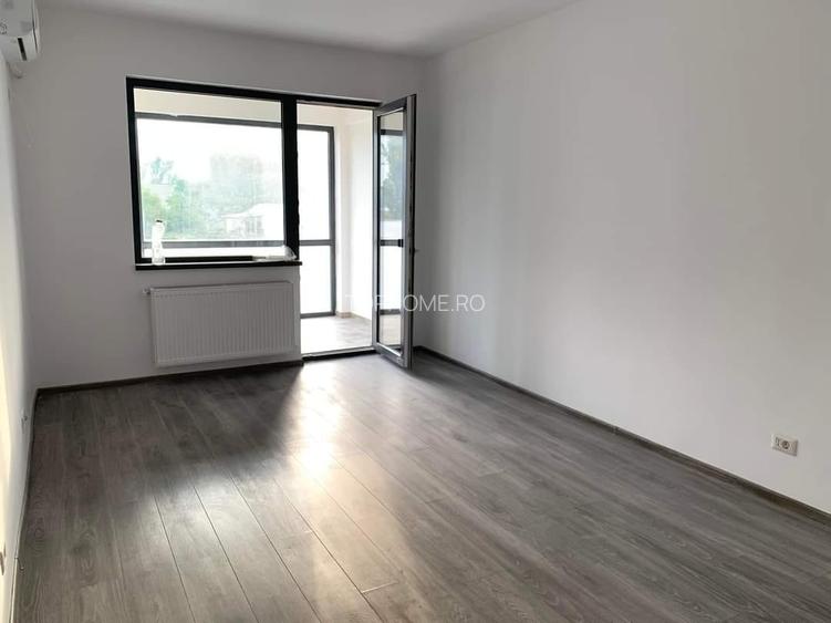 Garsoniere TVA inclus Popesti acces metrou || 59k zona case || 64k zona blocuri - 3