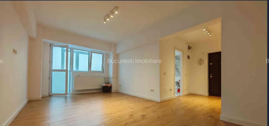 Berceni, Piata Resita bl.1986,reabilitat,SEMIDECOMANDAT,Amenajat,Liber - 3