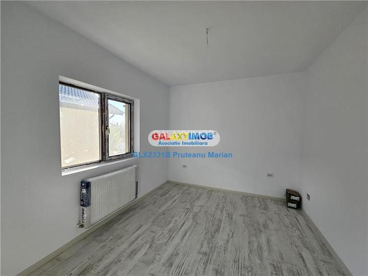 Vanzare Casa de tip duplex Premium situata in apropriere de Str Margel - 18