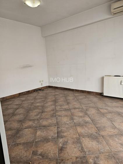 Apartament de vanzare Iasi 2 camere zona Tudor Vladimirescu - 5