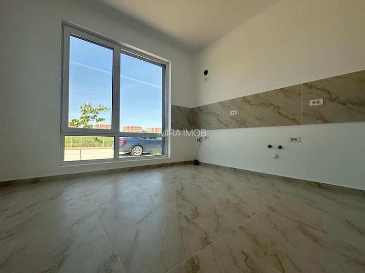 Complex de vile -Domesti - 4