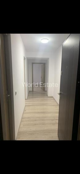 Apartament 2 camere, mobilat/utilat modern, vis a vis de Mall Vitan - 10