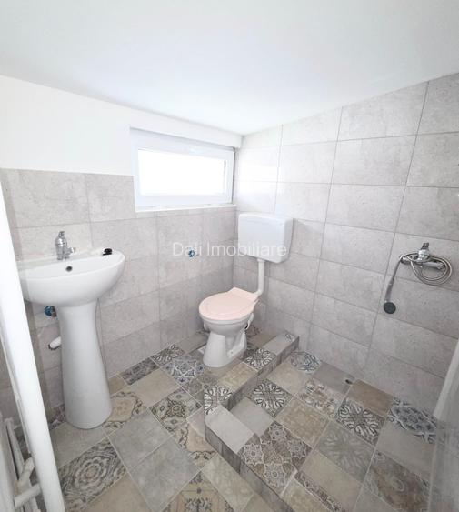 Oportunitate investitie- Casa de vanzare in Busteni/ULTRACENTRAL - 10