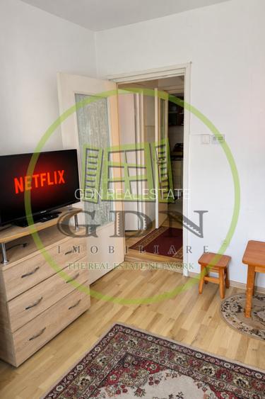 Vând apartament 2 camere Brașov cartierul Noua 90000€ - 3
