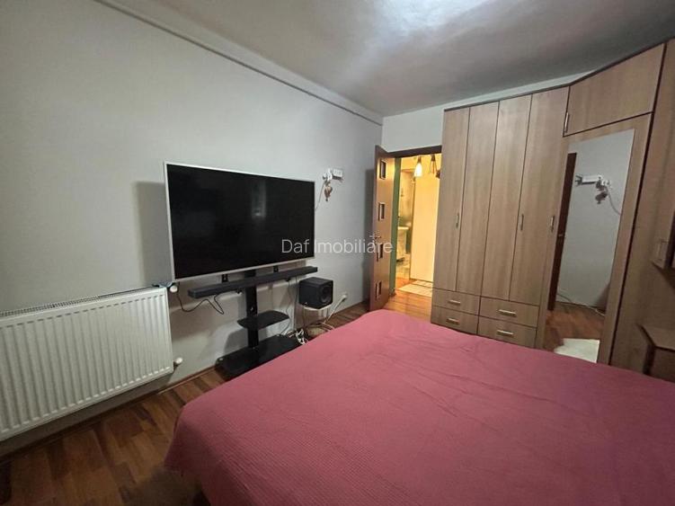 650euro- Dristor- Parklake- 3camere primitor- 70mp- metrou aproape - 10