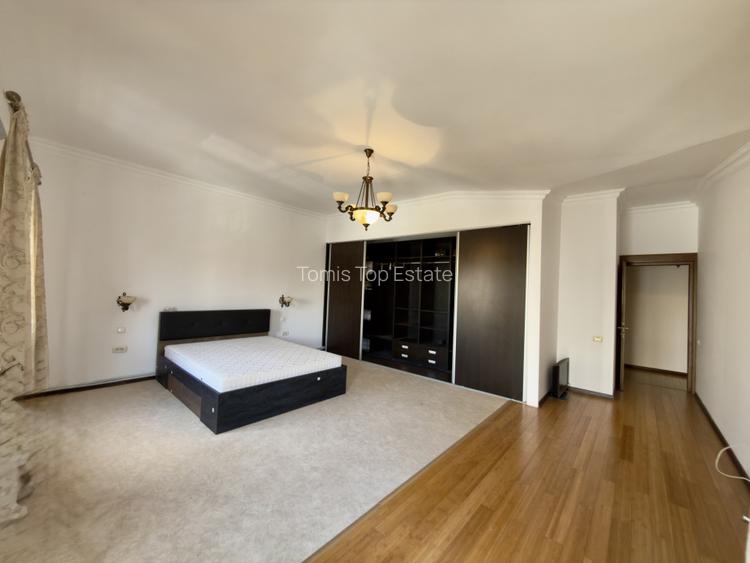 Vila de inchiriat - Tomis II Constanta - 11