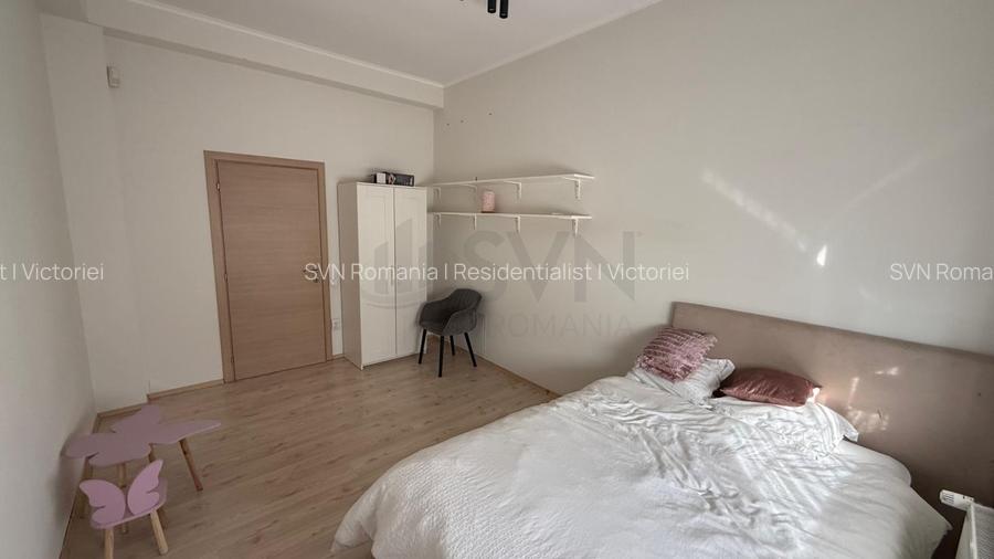 REV2005499 Vila 5 camere Otopeni - 10